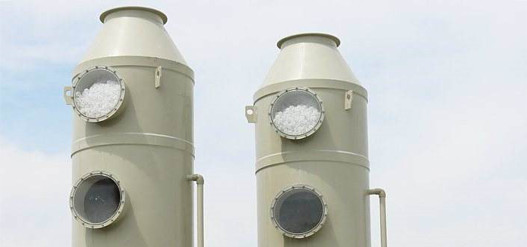 product2-adapt.jpg product2-adapt.jpg