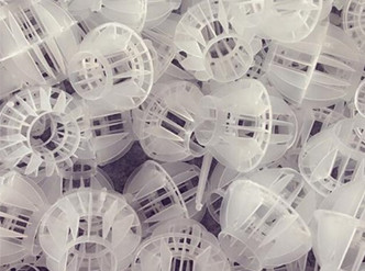 product1-age1.jpg product1-age1.jpg