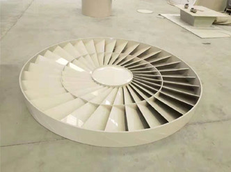 product2-age3.jpg product2-age3.jpg