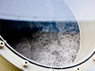 product2-age4.jpg product2-age4.jpg