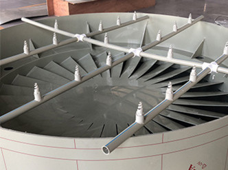 product2-age5.jpg product2-age5.jpg