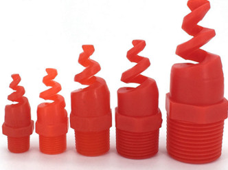 product3-age6.jpg product3-age6.jpg