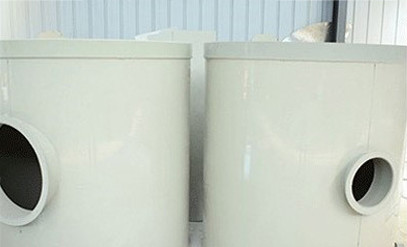 product2-manage1.jpg product2-manage1.jpg