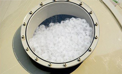 product2-manage2.jpg product2-manage2.jpg