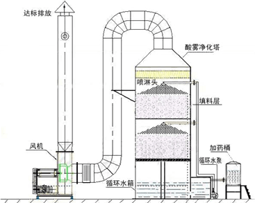 product1-print.png product1-print.png