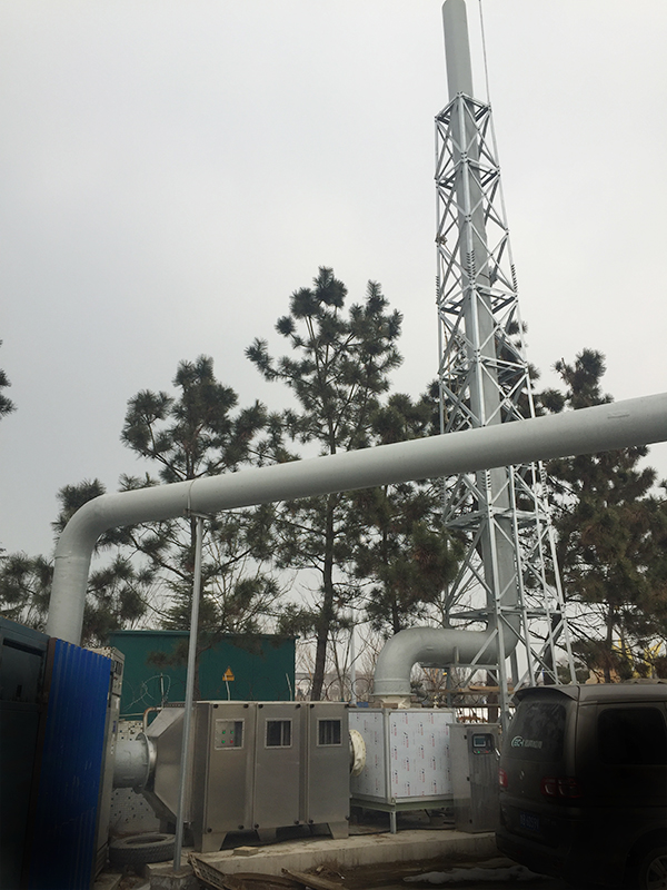 89c1d416aab1aafdc11962dac5e9874.jpg 89c1d416aab1aafdc11962dac5e9874.jpg