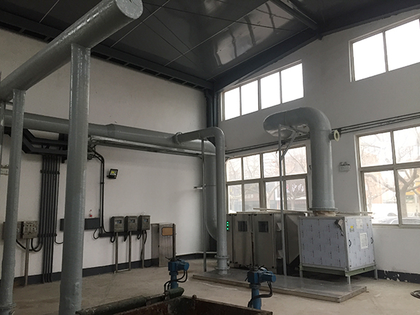 ed3b396af5d8af7f64ed5063368ad7e.jpg ed3b396af5d8af7f64ed5063368ad7e.jpg