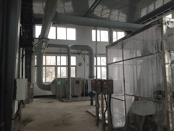 d4d1fbc6e9029cf456ff149a6d379bd.jpg d4d1fbc6e9029cf456ff149a6d379bd.jpg