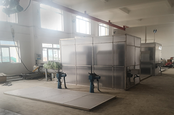 b0ea0ecafafab2c21ca084c5aa326bf.jpg b0ea0ecafafab2c21ca084c5aa326bf.jpg