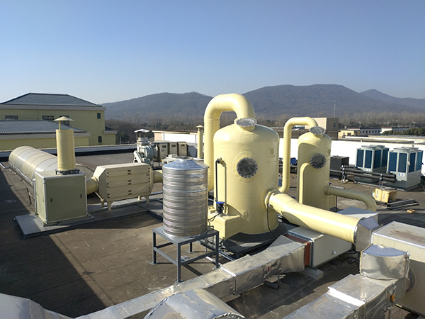 bb5b6b2e166c4e443cef6ba5e0dfa8f.jpg bb5b6b2e166c4e443cef6ba5e0dfa8f.jpg