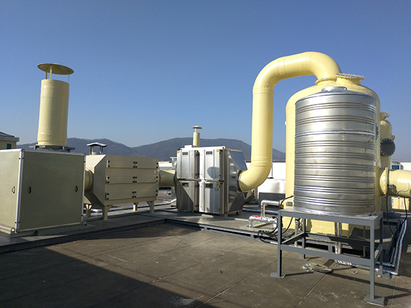 967b68577e09431345a8afcdbb42a1f.jpg 967b68577e09431345a8afcdbb42a1f.jpg