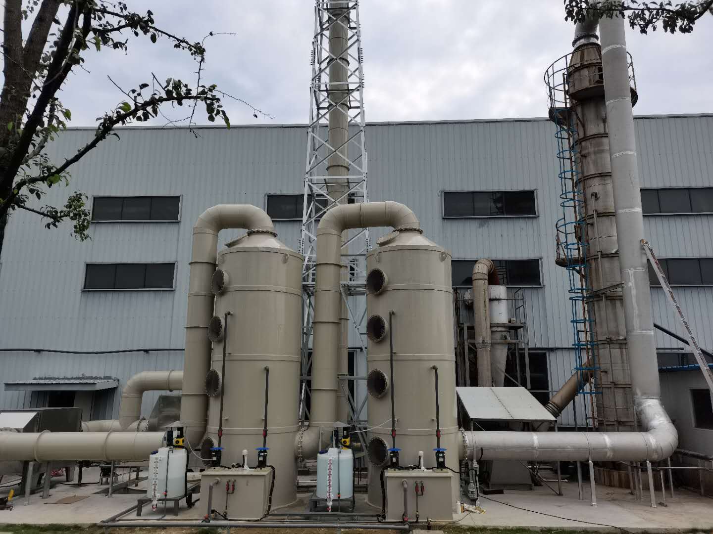 7eb1f80e635b7e7d425429f2610e91a.jpg 7eb1f80e635b7e7d425429f2610e91a.jpg