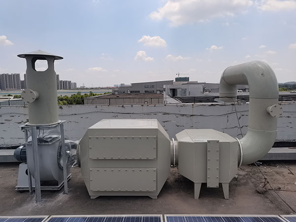 20f035418d3dcd99e2f077a28ac55df.jpg 20f035418d3dcd99e2f077a28ac55df.jpg