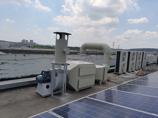 519dd6a2232891fe3fea64e983cf8f0.jpg 519dd6a2232891fe3fea64e983cf8f0.jpg