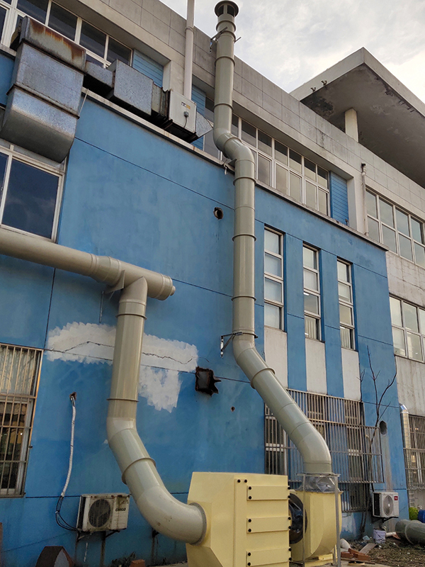 86dafd614ba6ce242138f8802b2c36d.jpg 86dafd614ba6ce242138f8802b2c36d.jpg