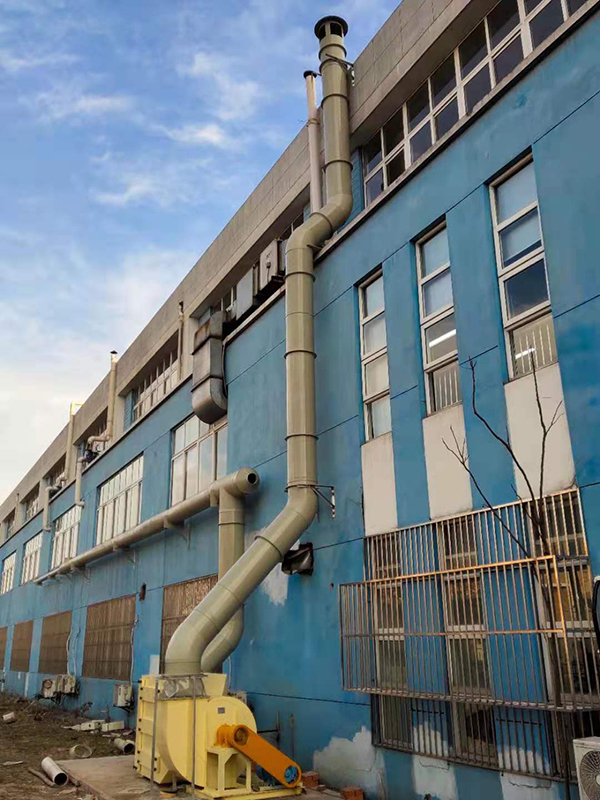 c184fed4ed9b759946f002bf51ca629.jpg c184fed4ed9b759946f002bf51ca629.jpg