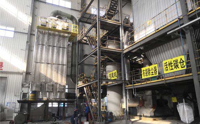 202009262046289876.jpg 202009262046289876.jpg