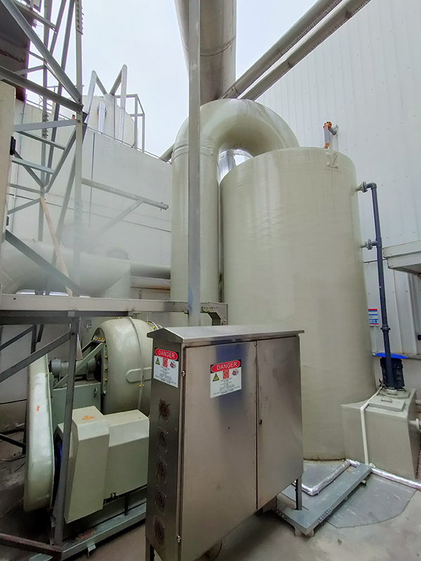 80aaa718ee8d8f4b67d34d974ff9e58.jpg 80aaa718ee8d8f4b67d34d974ff9e58.jpg