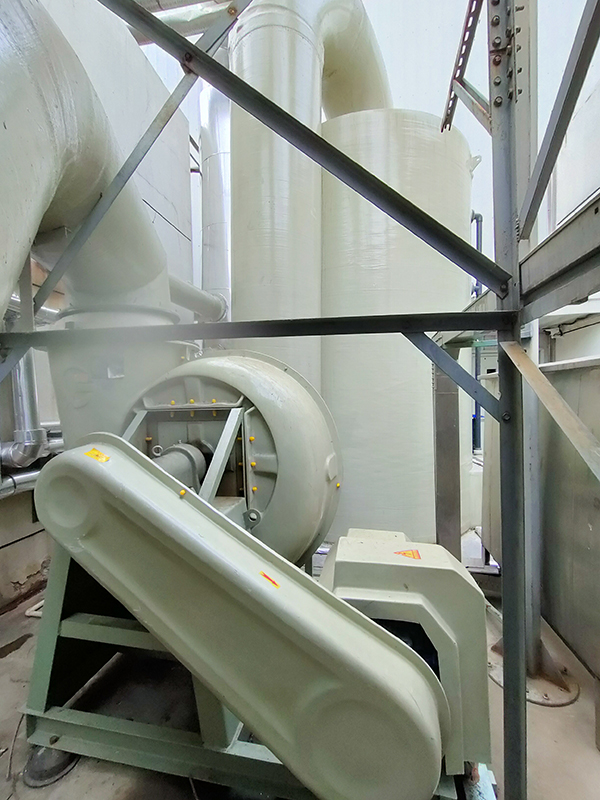 90573945256f0b730f881f0aa39ca29.jpg 90573945256f0b730f881f0aa39ca29.jpg