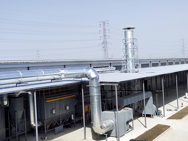 c6ae3e4cc7b37ab395157ffe8f0f5d0.jpg c6ae3e4cc7b37ab395157ffe8f0f5d0.jpg