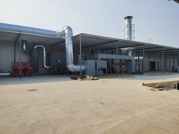 2a69bd387f825f36154079d66c5f7d0.jpg 2a69bd387f825f36154079d66c5f7d0.jpg