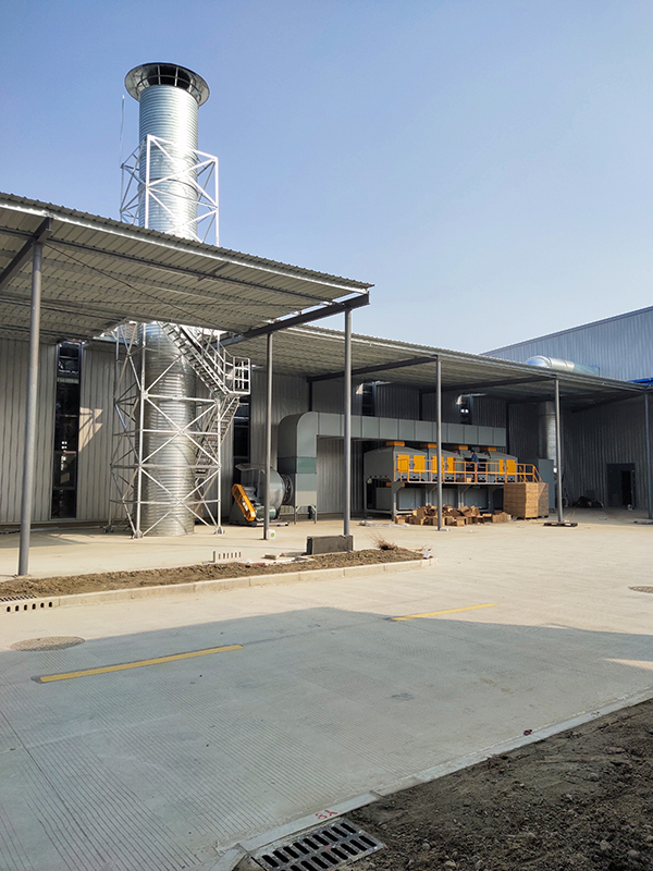 310ac3463874ea0a7abfebee5daa569.jpg 310ac3463874ea0a7abfebee5daa569.jpg