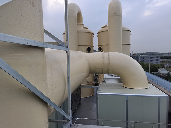 d3a04a54f213e95427fe0d0b411a2fe.jpg d3a04a54f213e95427fe0d0b411a2fe.jpg