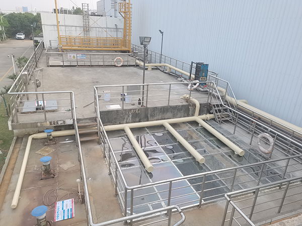 708c83a40eaf655e8ceaad8f27a3237.jpg 708c83a40eaf655e8ceaad8f27a3237.jpg