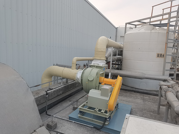 72fa70e5db1de6fb7cd65528b77d90c.jpg 72fa70e5db1de6fb7cd65528b77d90c.jpg