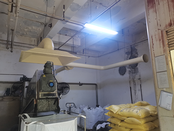 cca85c2ac5120cc726dfa65aa52f6e0.jpg cca85c2ac5120cc726dfa65aa52f6e0.jpg