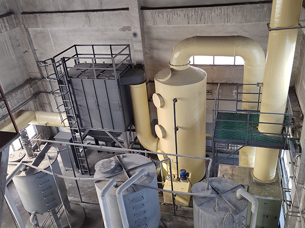 8c8540a325c3fb9446a27059955997e.jpg 8c8540a325c3fb9446a27059955997e.jpg