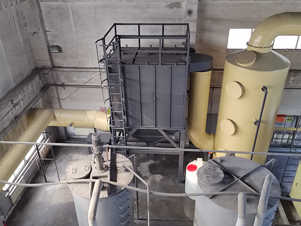 a45aedeae0b85a006a54ad064c659f6.jpg a45aedeae0b85a006a54ad064c659f6.jpg