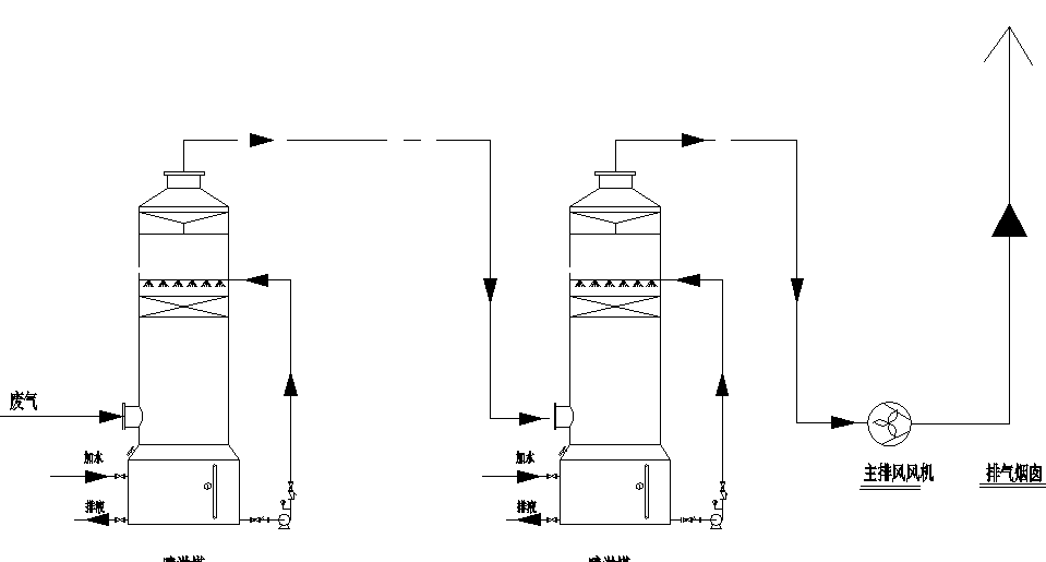 圖片1.png 圖片1.png