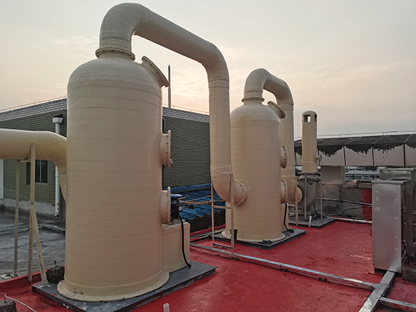 65ceec28041ca513a7fc80cda35b70a.jpg 65ceec28041ca513a7fc80cda35b70a.jpg