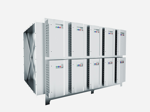 DL低溫等離子設備.jpg DL低溫等離子設備.jpg