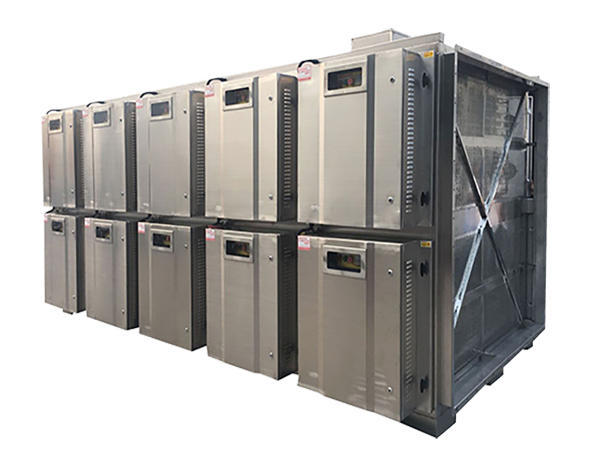 低溫等離子設備.png 低溫等離子設備.png