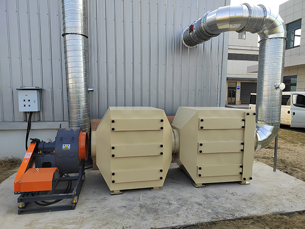 b8224476ea8e24daafa93d15ecec43d.jpg b8224476ea8e24daafa93d15ecec43d.jpg