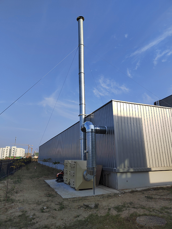 f6453f05f19c1703009830c0eab3c0f.jpg f6453f05f19c1703009830c0eab3c0f.jpg