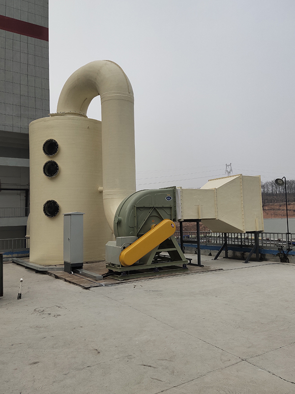 da75cd7134cd77d7e1d943e495d5d4c.jpg da75cd7134cd77d7e1d943e495d5d4c.jpg