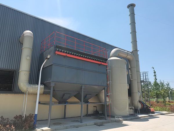 e2735944a467d5dbe00a87432ba8f20.jpg e2735944a467d5dbe00a87432ba8f20.jpg