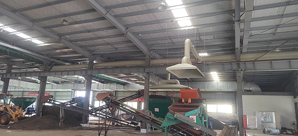 8f9c9108e0cb5fe9b55b064b92e9ecc.jpg 8f9c9108e0cb5fe9b55b064b92e9ecc.jpg