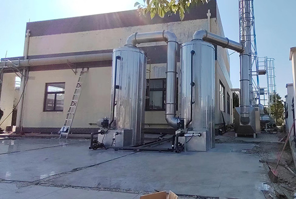 65ced49a813f7f72e876ad67ac524a1.jpg 65ced49a813f7f72e876ad67ac524a1.jpg