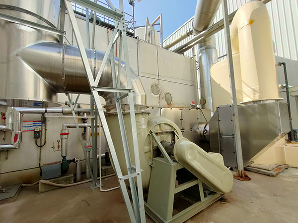 f6b339adac15f981b838af26fd28f0c.jpg f6b339adac15f981b838af26fd28f0c.jpg