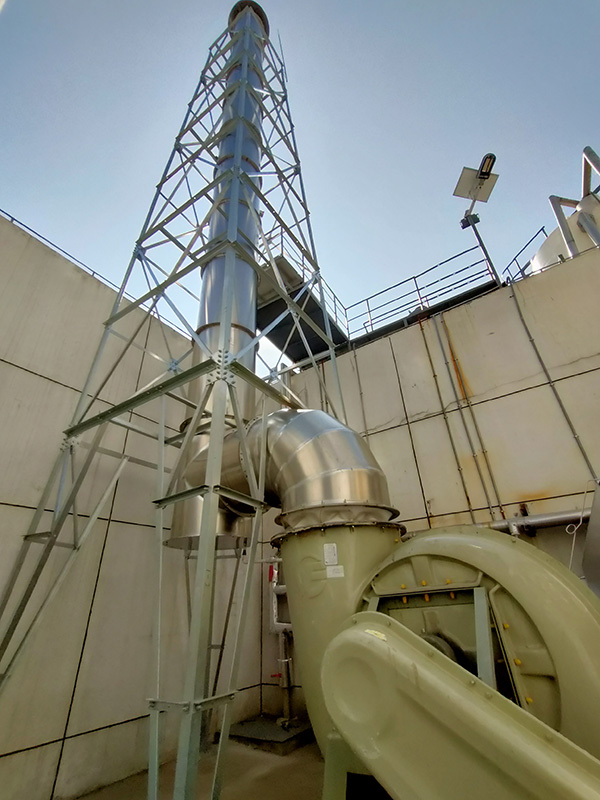 649d4a1910f85ceb0a23aeb3d0a6ffd.jpg 649d4a1910f85ceb0a23aeb3d0a6ffd.jpg