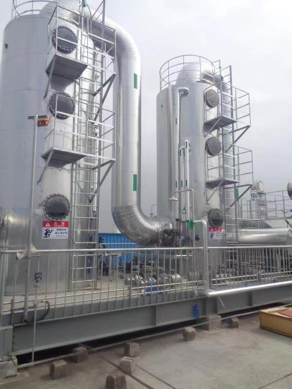 c62508a76e97f461a779581bcfc2085.jpg c62508a76e97f461a779581bcfc2085.jpg