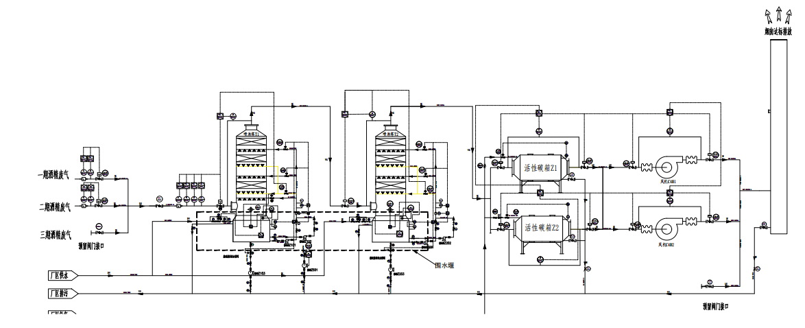 41a792f0b42e1dcde4d95d96d32bb86.png 41a792f0b42e1dcde4d95d96d32bb86.png