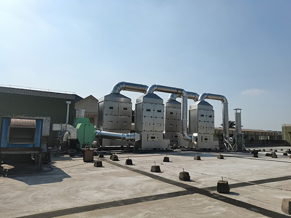 28efe84354cc410f8ef59999d1734d7.jpg 28efe84354cc410f8ef59999d1734d7.jpg