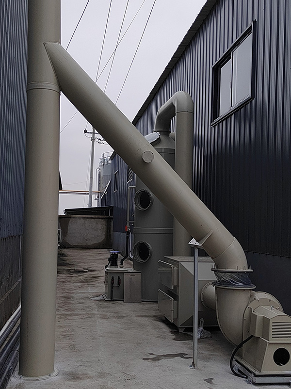 898e21c68f16ea008991a505cb67024.jpg 898e21c68f16ea008991a505cb67024.jpg