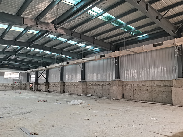 f83fbd899b1adf800bd580768672a50.jpg f83fbd899b1adf800bd580768672a50.jpg