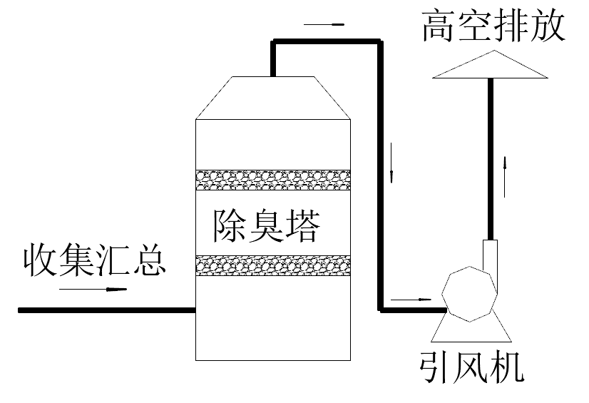 圖片1.png 圖片1.png